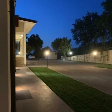 Tenuta Catena * Paglieta