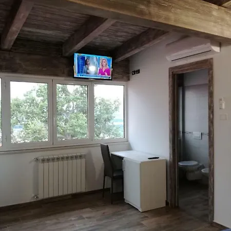 Tenuta Catena * Paglieta