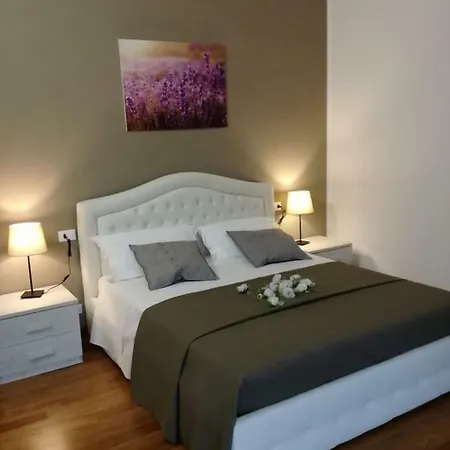 Tenuta Catena * Paglieta