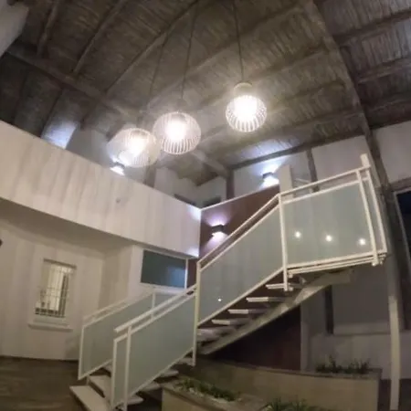 Tenuta Catena Paglieta