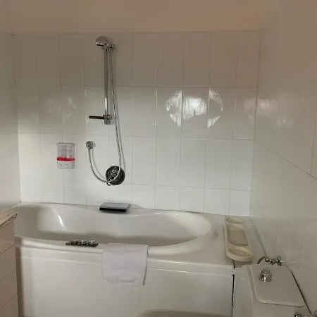 مزرعة للإقامة Tenuta Catena