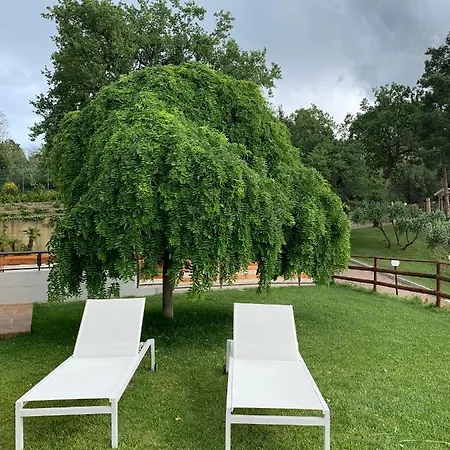 Tenuta Catena * Paglieta