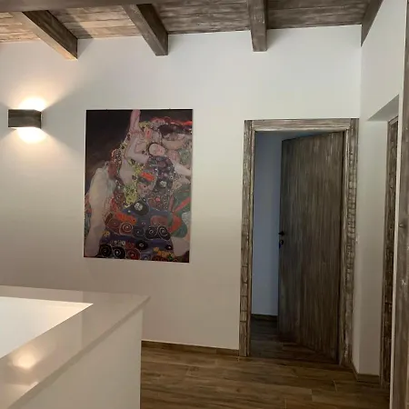 Tenuta Catena Paglieta