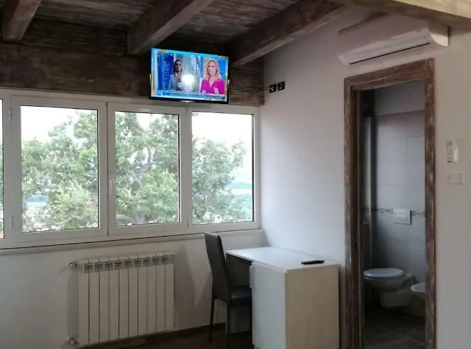 Tenuta Catena * Paglieta