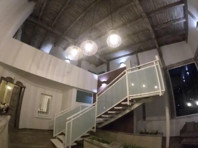 Tenuta Catena Paglieta