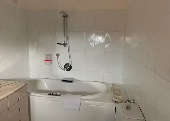 Farm stay Tenuta Catena