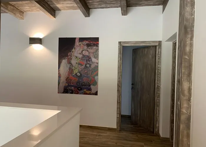 Tenuta Catena Paglieta