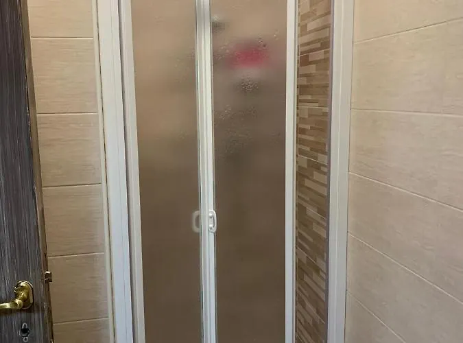 Tenuta Catena Фермерский дом